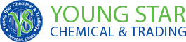 Young Star Chemical & Trading