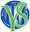 Young Star Chemical & Trading